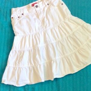 🎉BOGO Add 2 to bundle